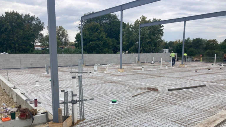 20964F48-15CE-426F-BCE4-455C050F20C7