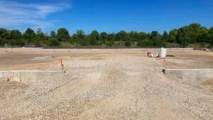 future-front-doorway