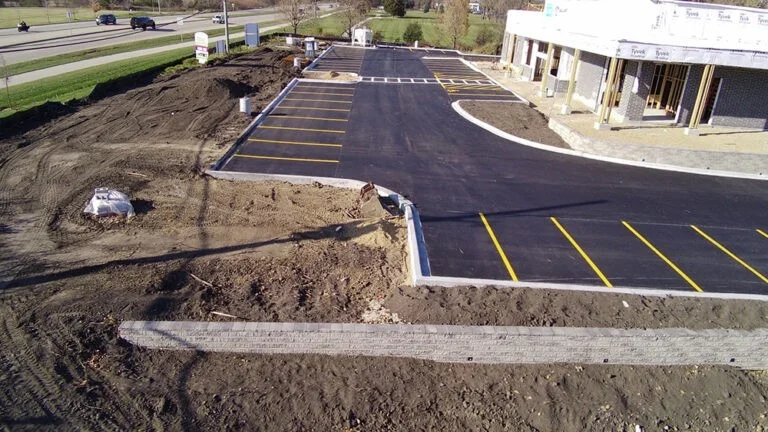 040ACFE4-940B-4CD8-939D-60C6C8D6C77B