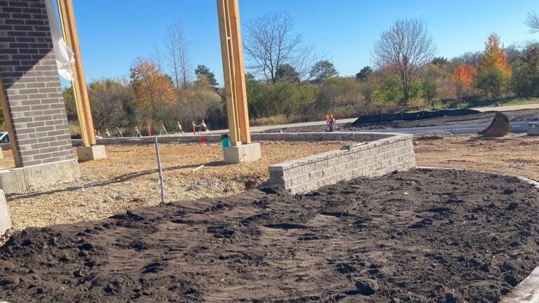 1BFEC4A0-5FA4-41B3-B15D-2923BA7DA053