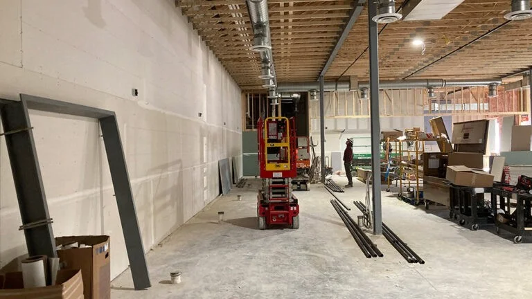 859A8306-3526-4141-956F-2E8B99DF0403