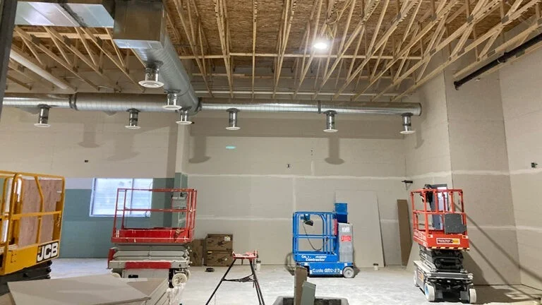 E0A93ECF-9000-4BC4-856F-E4588DF713E3