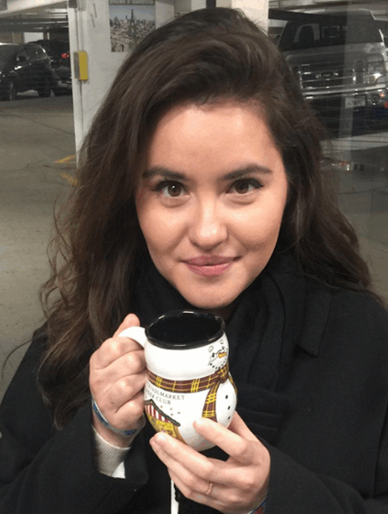 board & staff - Food Shed Co-op