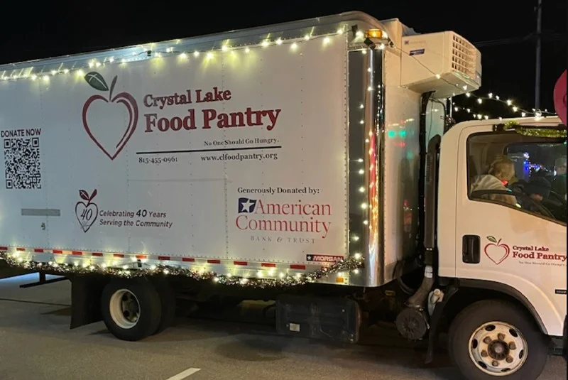 Crystal-Lake-Food-Pantry-1