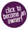 Click-to-become-an-owner-1.png