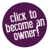 Click-to-become-an-owner-1.png