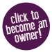 Click-to-become-an-owner