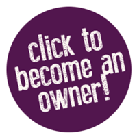 Click-to-become-an-owner