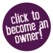 Click-to-become-an-owner