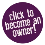 Click-to-become-an-owner
