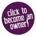 Click-to-become-an-owner