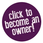 Click-to-become-an-owner