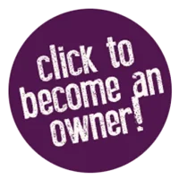 Click-to-become-an-owner