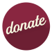 DonateButton