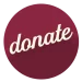DonateButton