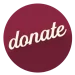 DonateButton
