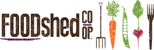 FoodShed_header_logo.png