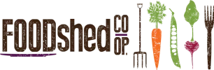 FoodShed_header_logo.png