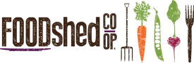 FoodShed_header_logo.png