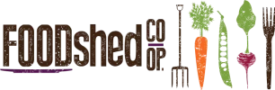 FoodShed_header_logo.png